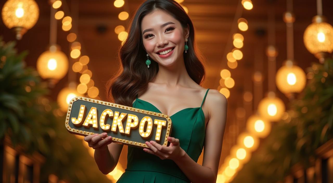 wwlive33 Spin Golden Paddy Slots on wwlive33