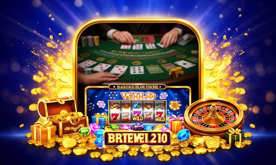 wwlive33 Withdraw Winnings Back to Your Wallet