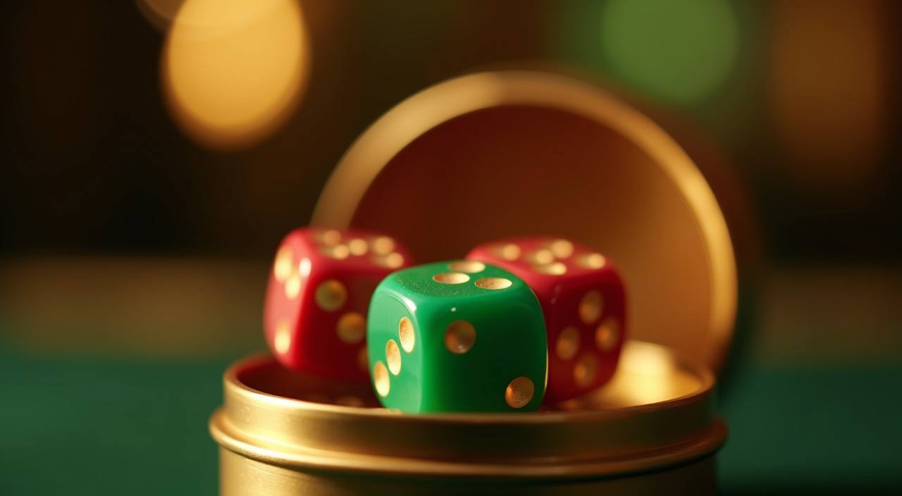 wwlive33 Slots Reload Offer