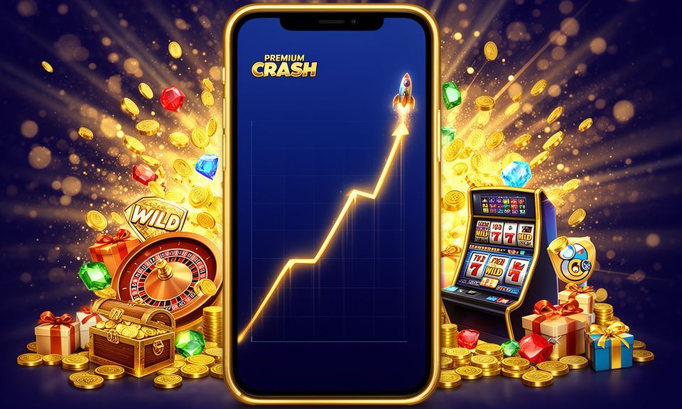 wwlive33 Casino